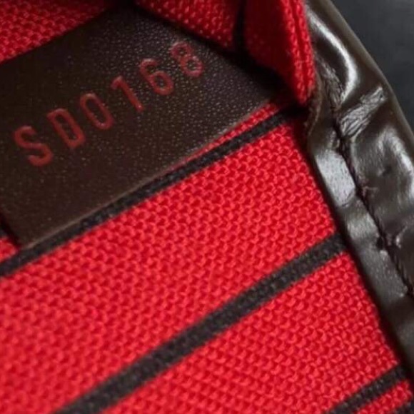 Meet your Posher, D r e a m - Picture 2 of 2